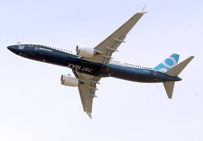 長途旅行最怕調時差!專家曝「1技巧」:3天就能搞定