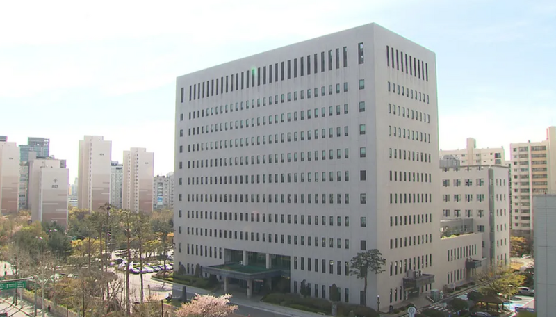 綠帽夫氣炸！南韓高中女老師帶著1歲兒 和學生一起去開房