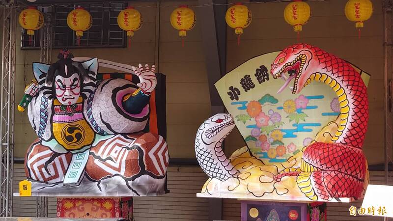 日本地方掀「去中國化潮」 加深與台灣合作