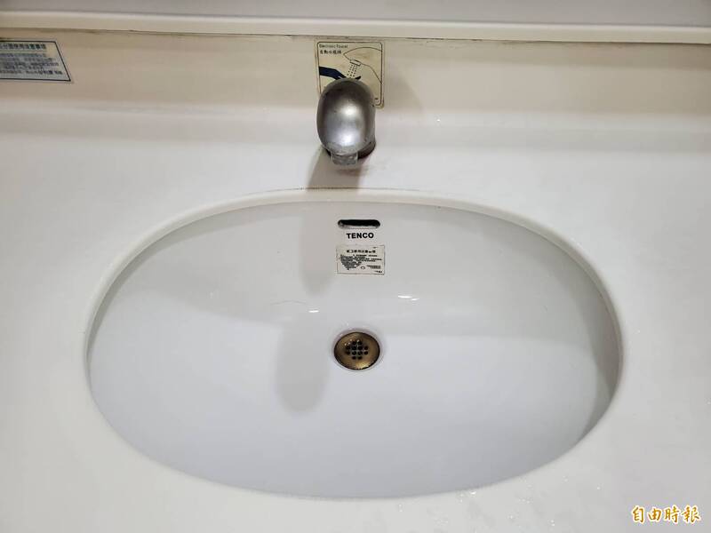 高市三民、鳳山等6區12/7停水10小時 影響60萬戶