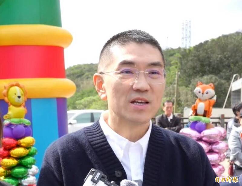 協和電廠更新改建  謝國樑：沒有安全就沒有電廠