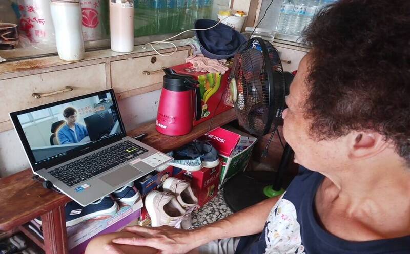 防堵地面師詐騙 新北地政首創獨居長者系統註記