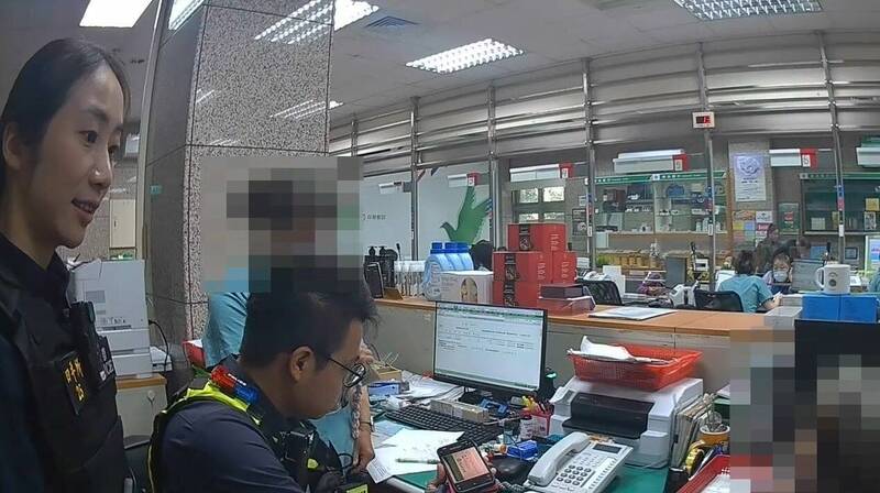 7旬婦仍渴望愛情!來自「抖音」的你說愛我 結果卻要騙我12萬元