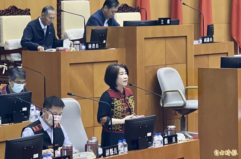 核三廠何去何從? 周春米:最高原則「安全、安全、再安全」