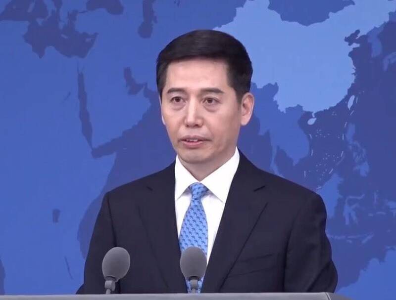 總統宣布追加1.25兆國防預算 國台辦氣炸嗆「自取滅亡」