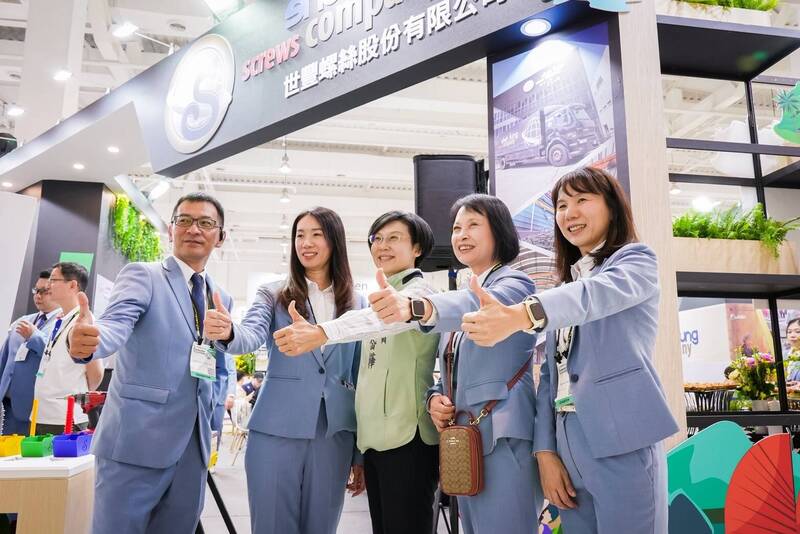 林岱樺支持1.25兆軍購 提出高雄發展軍工、科技與海洋產業