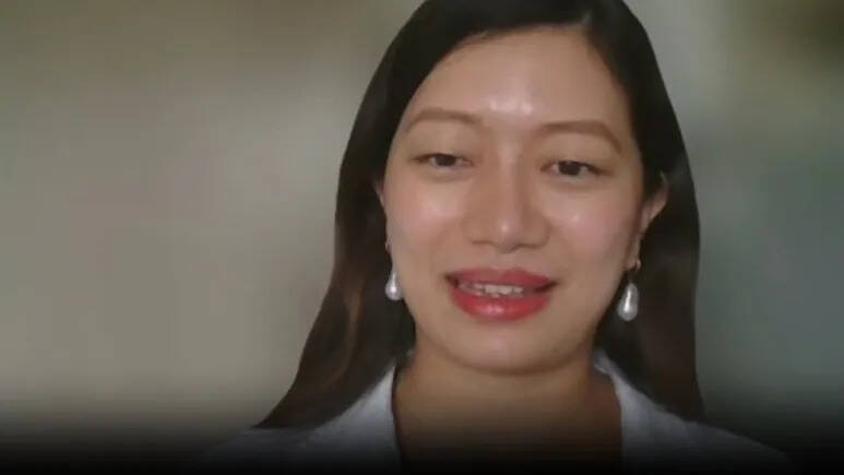 中印邊境出生被刁難 印度女上海轉機「護照無效」遭拘留18小時