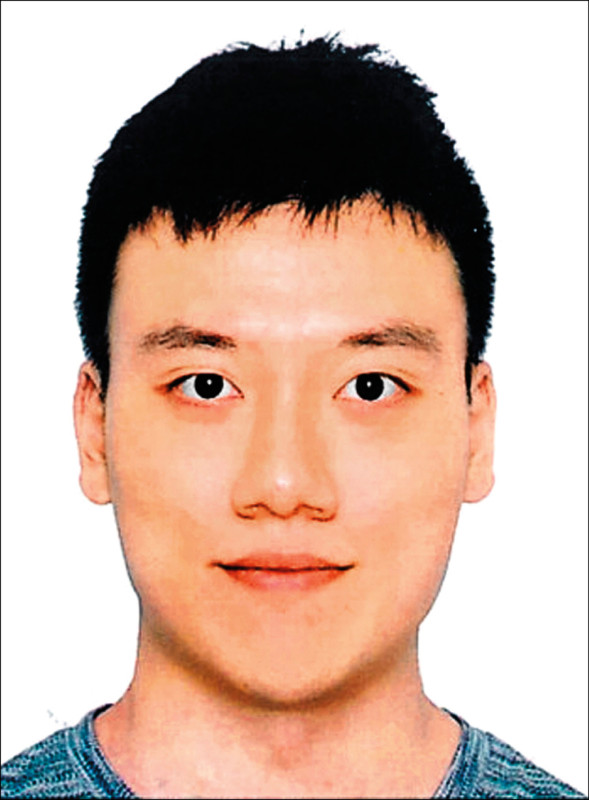 創立毒品版電商平台 行銷全球／台大學霸林睿庠 在美面臨終身監禁