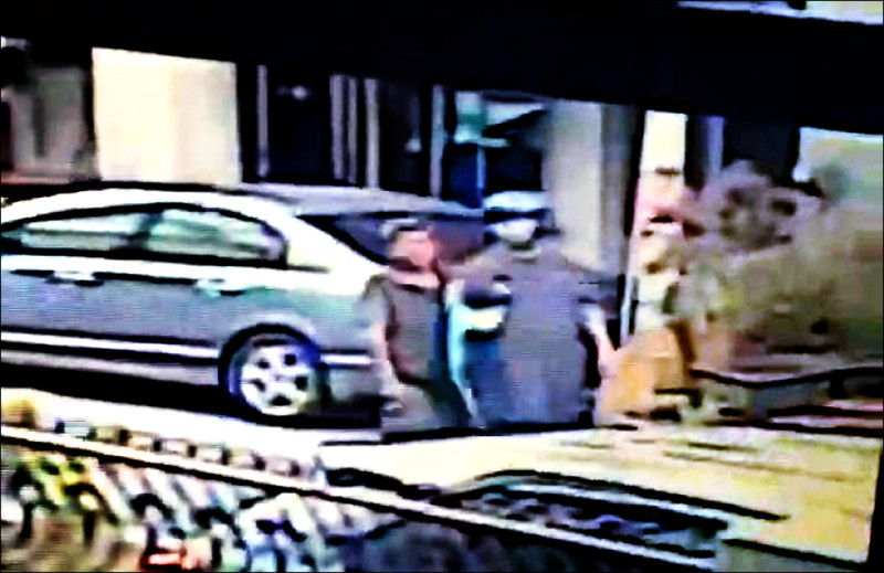 苗栗獨居翁命案》2酒友互咬「對方幹的」