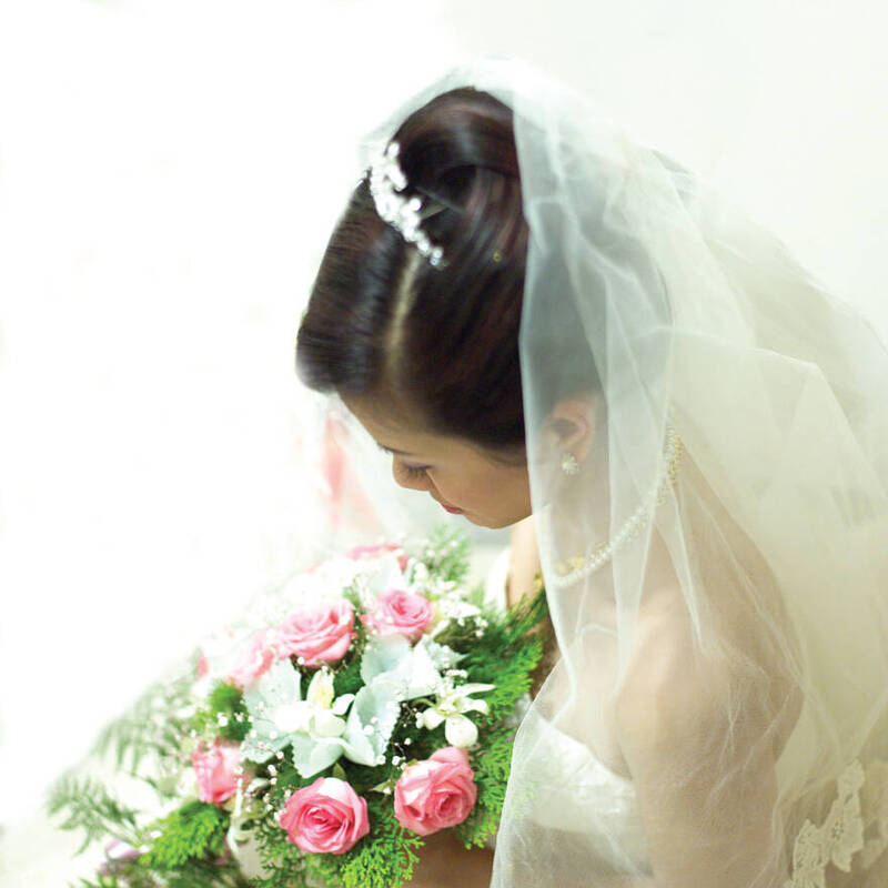 返鄉即斷聯！越南嫩妻婚後「人間蒸發」5年 人夫心碎提離婚