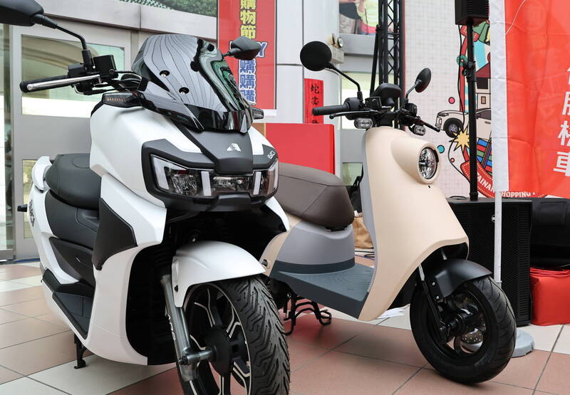 台南購物節開跑1個月消費額近30億  11/30首場抽獎