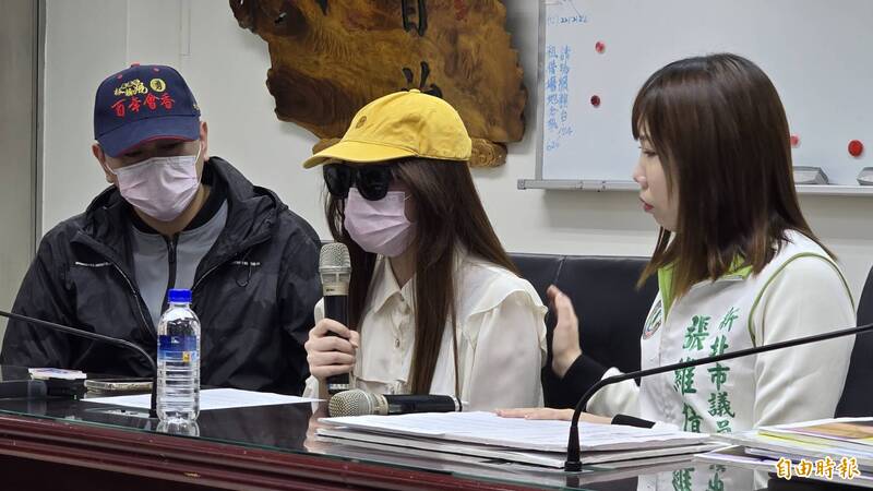 剴剴案翻版？新北1歲童頭部身體瘀青 家長提告安置機構虐待