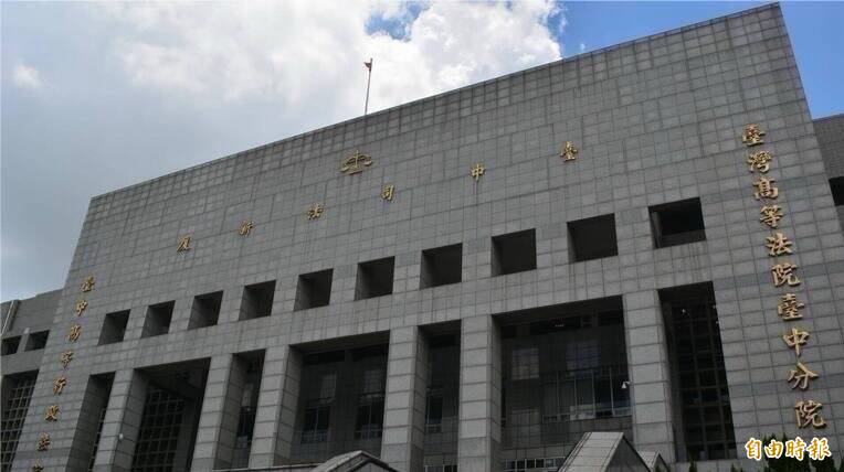 少女遭男大生性侵沉默10年!成年後不忍了提告 惡狼下場曝