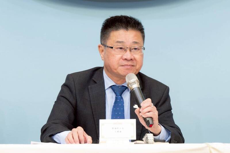 18萬補助落空？衛福部：藍白再不審預算 長照3.0「通通沒有」