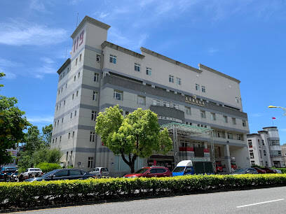 花縣消防局高層遭爆接受廠商豪華宴飲 獨厚捕蜂捉蛇業務