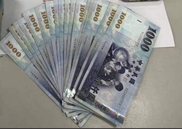 不當月光族!小資女公開「省錢秘訣」35K竟狂存1.2萬