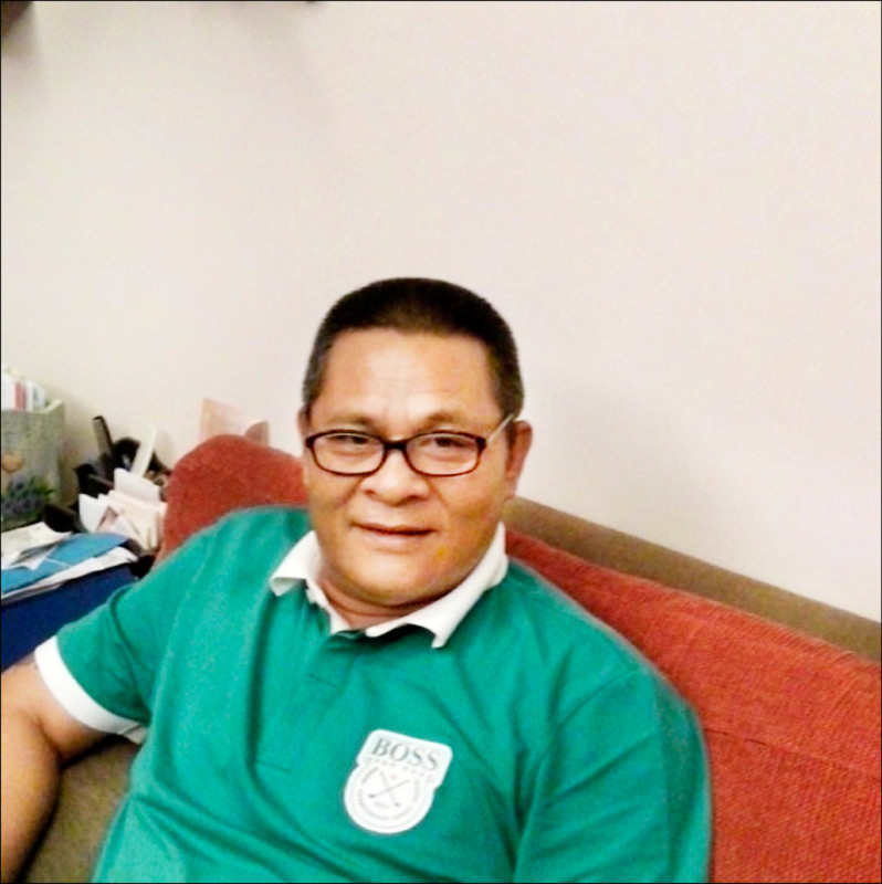 高雄里長聯手宮廟主委 淪地頭蛇收押