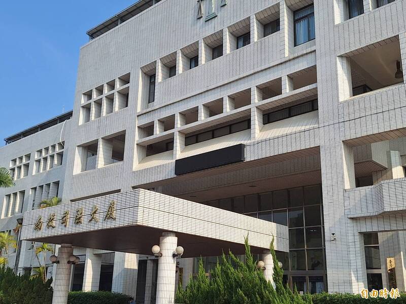 南投茶商遭詐騙330萬 車手判刑1年3月並須全額賠償