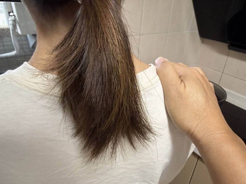 色男伸鹹豬手還嗆「妳以為長得很漂亮?」被害女不堪受辱報警