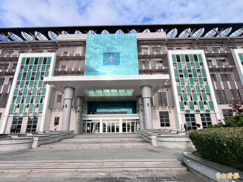 獨力照顧繼子、被踢出家族群組...... 新竹人妻心碎訴離