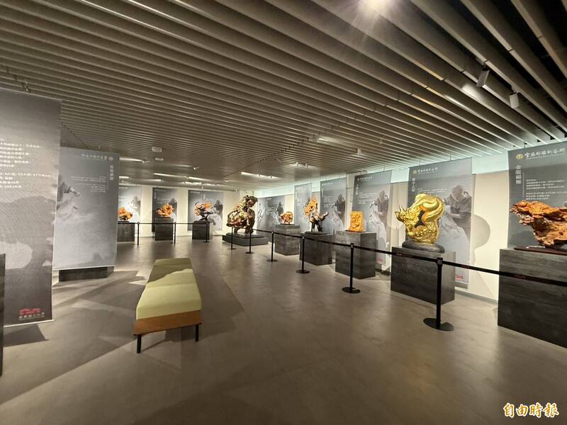 麥寮社教園區翻身人氣景點 公所訂2026觀光年拚50萬人次造訪