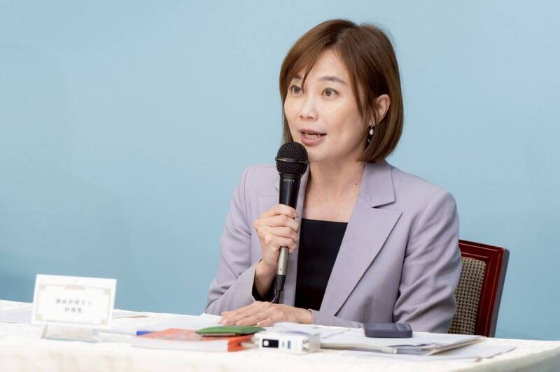 藍委邀賴清德立院說明國防特別預算 府:朝野有共識可研議