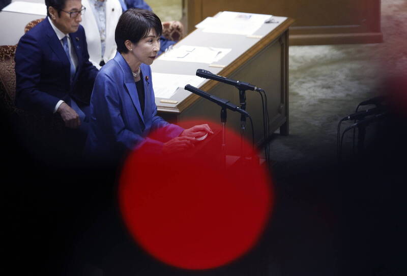 日中對立持續 南華早報：北京喊停雙邊青年交流計畫