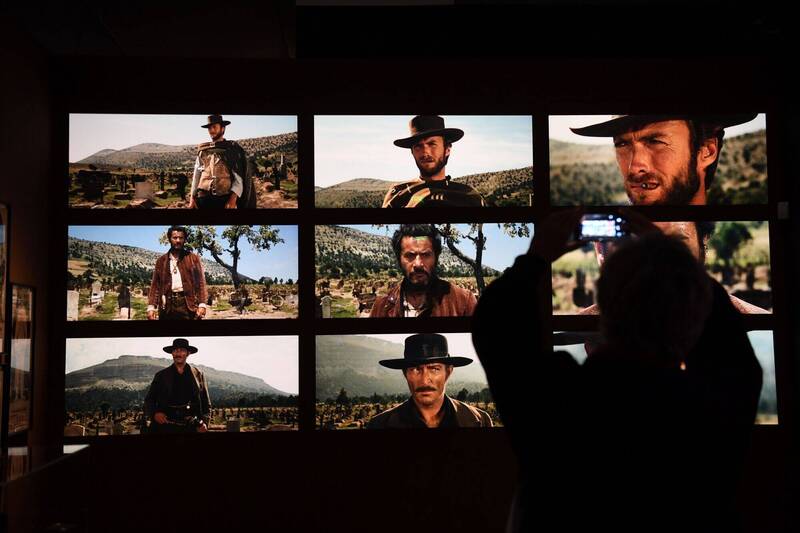 蟲蟲危機！法國電影資料館因臭蟲氾濫關閉放映廳