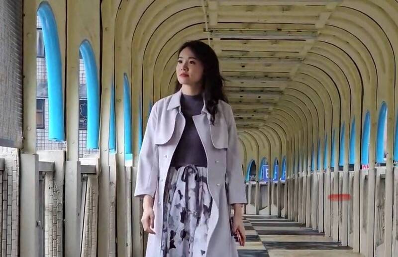 基隆「舒琪橋」再掀話題  議員認為有安全隱憂