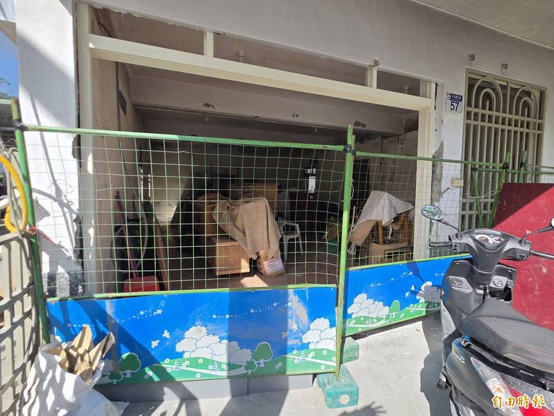 馬太鞍溪堰塞湖洪災慰助金明受理截止 國土署:已撥款8.92億