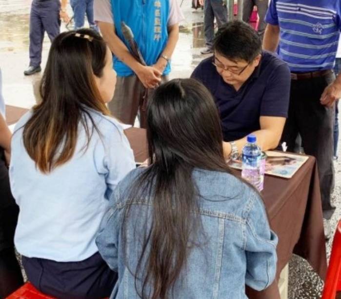 南區大客車駕駛12/13擴大徵才  任滿3個月最高補助14萬