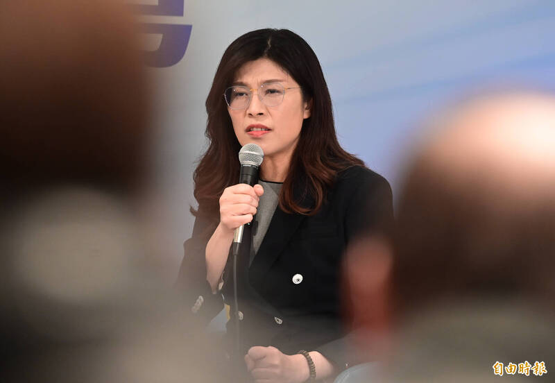 2027攻台暫緩？路透專欄指中國看到「和平統一希望」