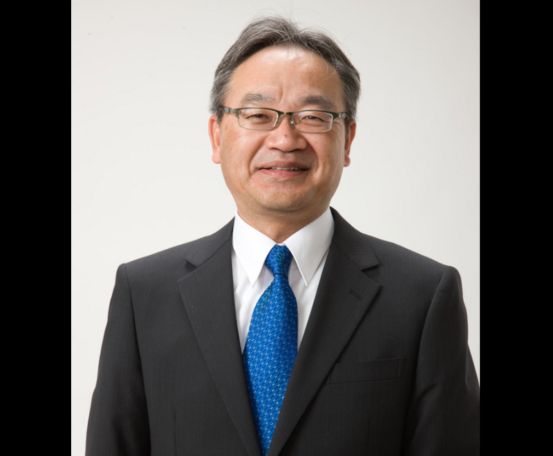 扯！日本德島縣64歲議員買春 偷拍女方私密照被捕