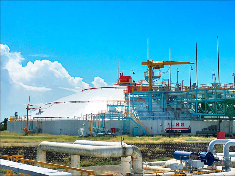 防機敏圖資外洩中國  國安機密得採不公開的限制性招標