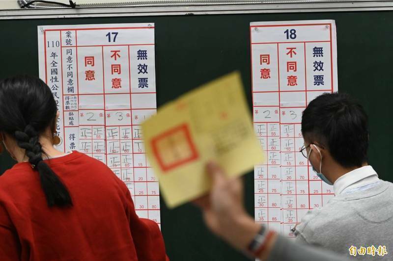 12/2與民團談憲訴法公投連署 鍾佳濱：民進黨「不會是局外人」