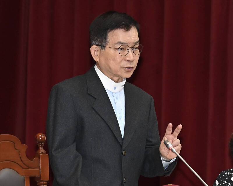 長照特別扣除額明協商 可望上看24萬元