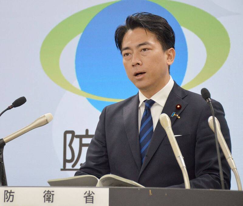 日紐防長擬12月在東京會晤 將針對中國問題加強合作