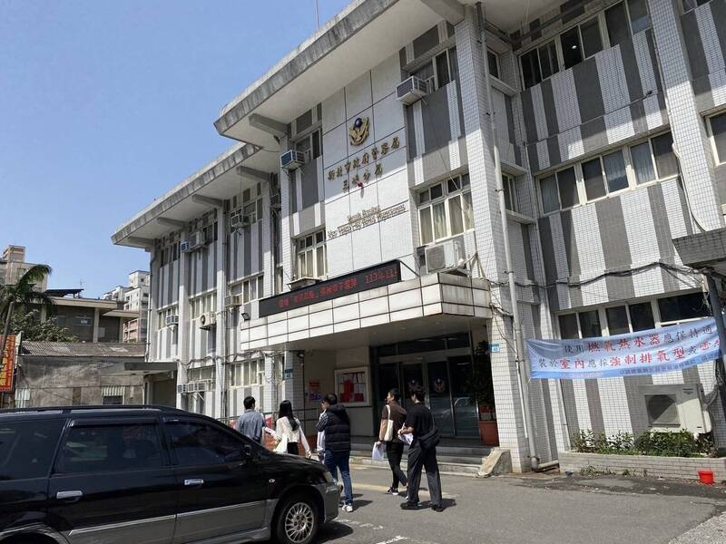 加速公保地解編 新北再推新莊三峽3市地重劃案