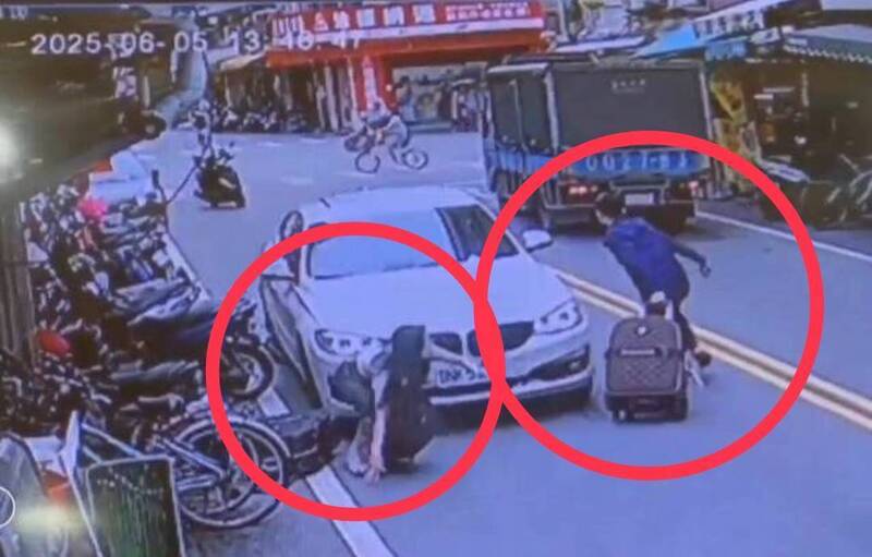 搶劫黃金加工廠千金600萬金飾 BMW男判刑3年10月