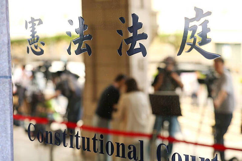 《TAIPEI TIMES》 DPP encourages ‘direct democracy’ referendums