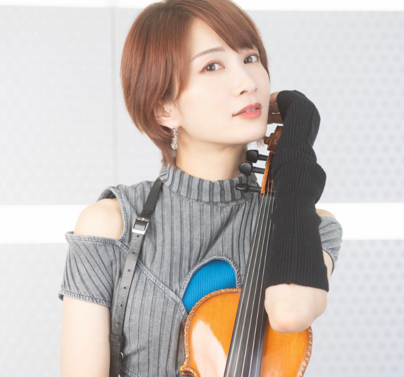 有少爺想看？日本聲優中國巡演屢遭取消 北京場竟如期舉行