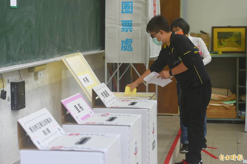 「明年11/28」千萬別出國！ 一票台灣人見原因秒標記行事曆