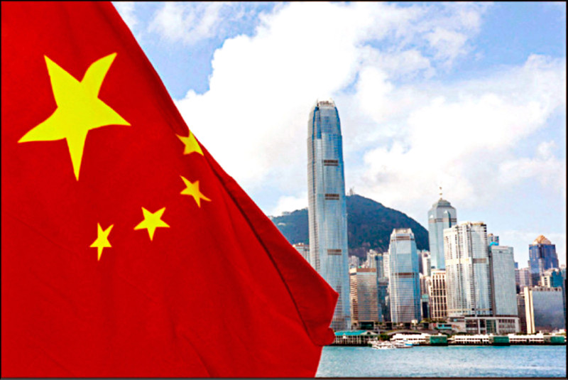 提民主假 被指阻礙年輕人投票 民進黨：藍白扭曲國安議題 製造對立