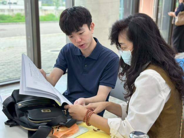 協助企業降低創新研發門檻 竹縣將召開「政府資源介紹說明會」