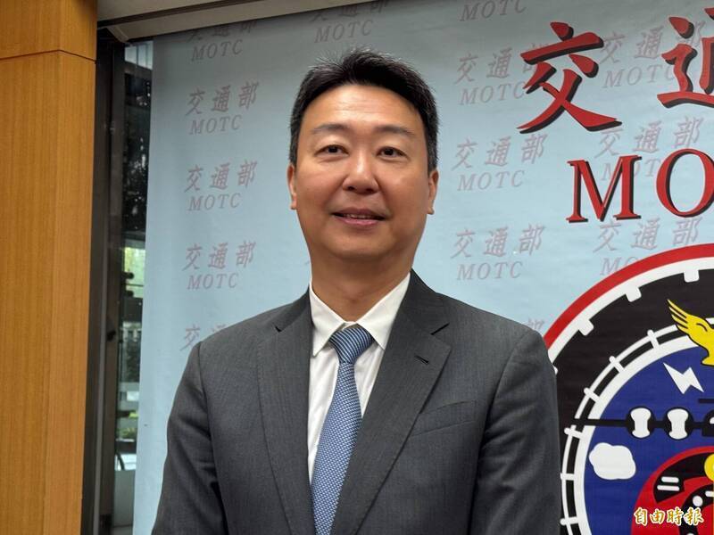 侯友宜轟淡江大橋辦路跑「蠻橫」 陳世凱：可看溝通記錄