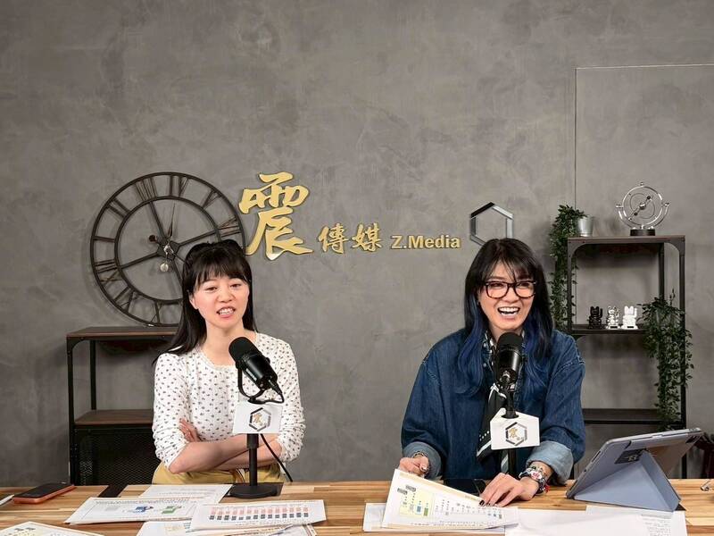 中國強制取消濱崎步上海演唱會 顏若芳：不要再說文化歸文化、都是政治優先