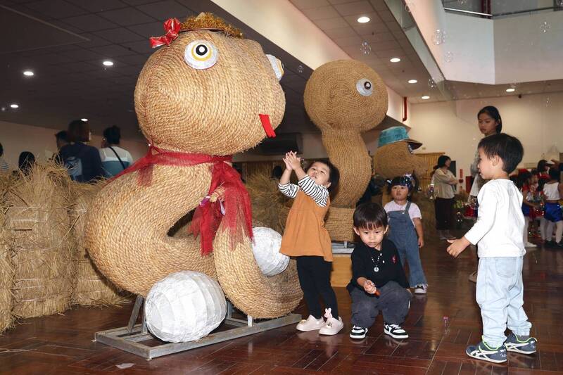 禮金效應？ 南投3鄉鎮人口逆勢上升