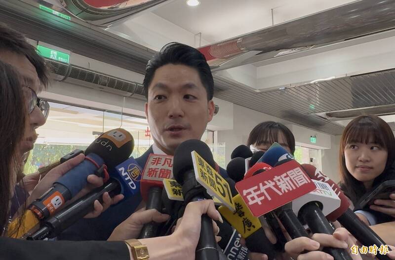 濱崎步上海零觀眾敬業唱完 蔣萬安：台北歡迎她再來、會繼續給驚喜