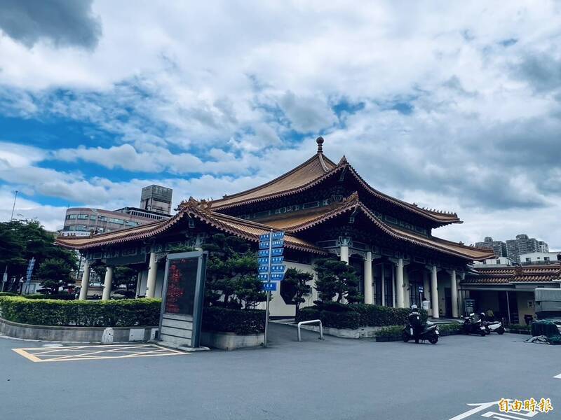 板殯優化案爭議不斷 議會刪3億預算要求留待下任市長解決