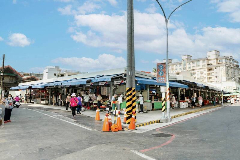 200元換400元！ 桃園 「忠貞好市加倍祭」12/4開賣